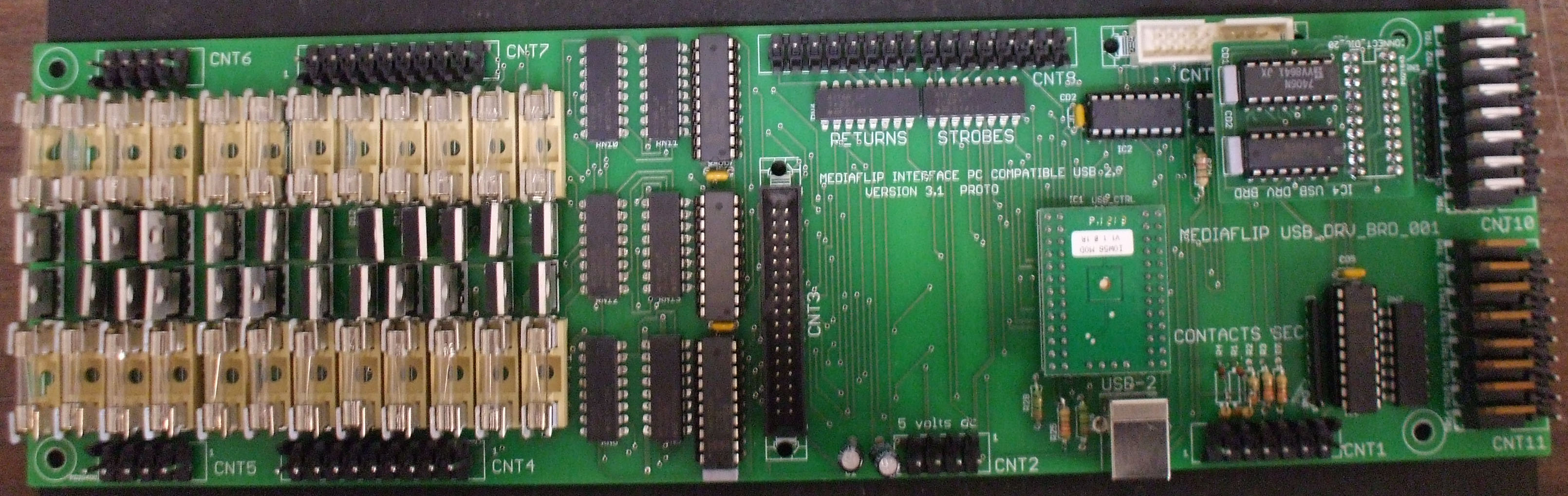carte_usb301