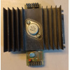 alimentation_gottlieb_1403248625