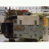 art_40_moteur_williams_7_cames_cote
