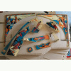 bow_and_arrow_866213203