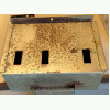 caisse_a_monnaie_gottlieb