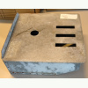 caisse_monnaie_williams_electromecanique1