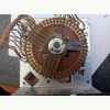 compteur_bally-14