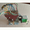compteur_loterie00-90_bally