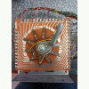 player_unit_m645-162_bally