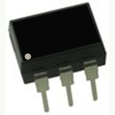 aqv252g1