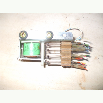 art172_relay_bally_g31-2000