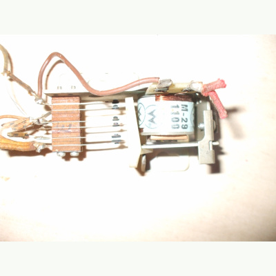 art_176_relay_williams_m29-1100
