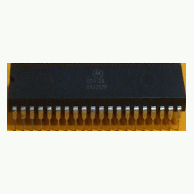 boitier_dil_40_broches_1611998759