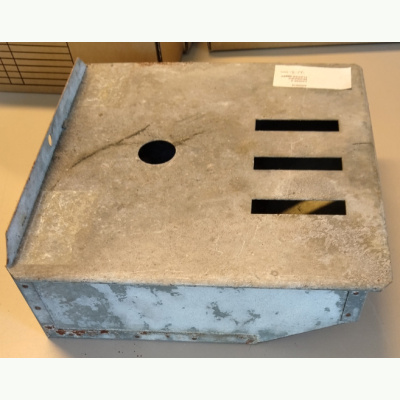 caisse_monnaie_williams_electromecanique1