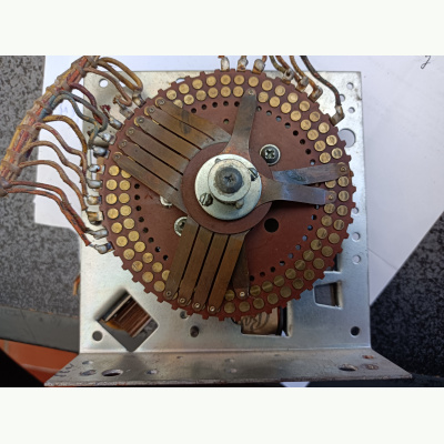 compteur_bally-14