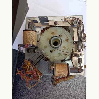 compteur_bally-1_2