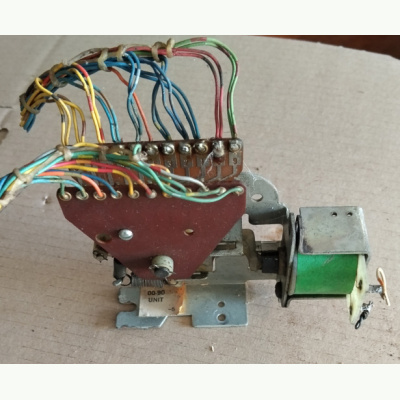 compteur_loterie00-90_bally