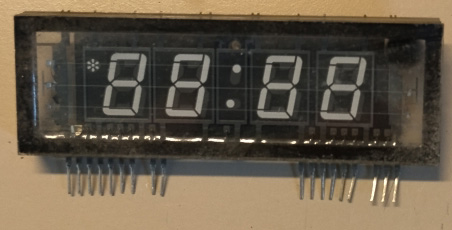 tube_4_digits