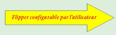 flche 1