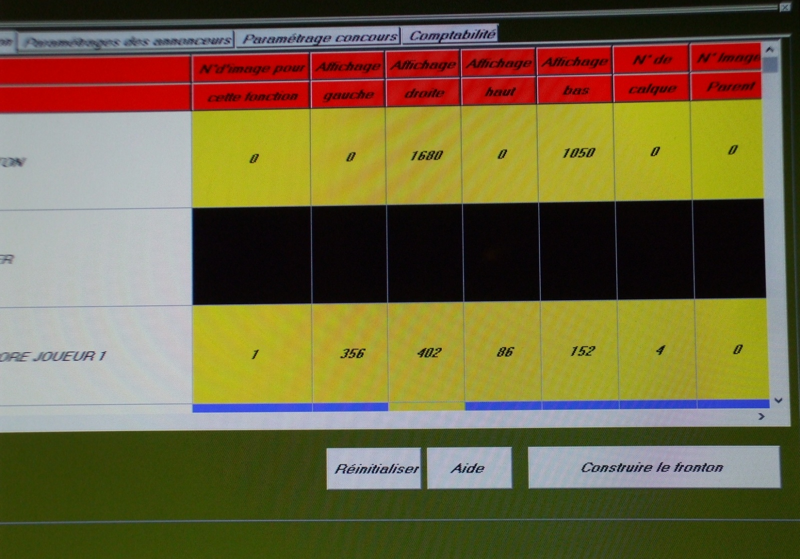 param fronton img2